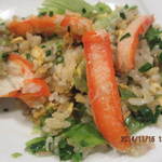 ビストロシノワ YASMIN - 