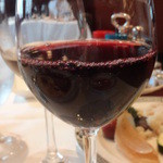 ロウリーズ・ザ・プライムリブ 大阪 - 