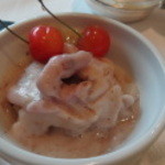 ロウリーズ・ザ・プライムリブ 大阪 - 