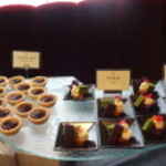 ロウリーズ・ザ・プライムリブ 大阪 - 