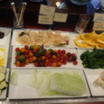 ロウリーズ・ザ・プライムリブ 大阪 - 