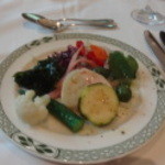 ロウリーズ・ザ・プライムリブ 大阪 - 