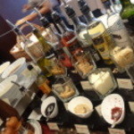 ロウリーズ・ザ・プライムリブ 大阪 - 