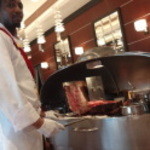 ロウリーズ・ザ・プライムリブ 大阪 - 