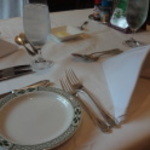 ロウリーズ・ザ・プライムリブ 大阪 - 