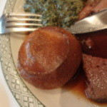 ロウリーズ・ザ・プライムリブ 大阪 - 