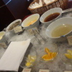 ロウリーズ・ザ・プライムリブ 大阪 - 