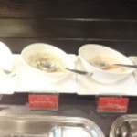 ロウリーズ・ザ・プライムリブ 大阪 - 