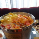 ロウリーズ・ザ・プライムリブ 大阪 - 