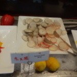 ロウリーズ・ザ・プライムリブ 大阪 - 