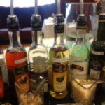 ロウリーズ・ザ・プライムリブ 大阪 - 