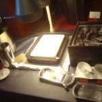 ロウリーズ・ザ・プライムリブ 大阪 - 