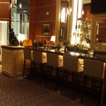 ロウリーズ・ザ・プライムリブ 大阪 - 