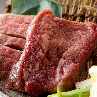 といとい 穴座_2