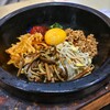 石焼きキッチン - 