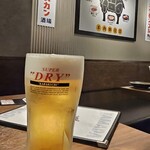 ヤマダモンゴル - 