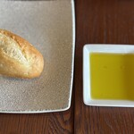 洋食屋ケムリ - 