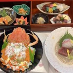 和食・茶房　養浩館 - 