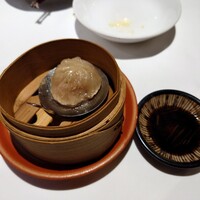 南青山エッセンス - 