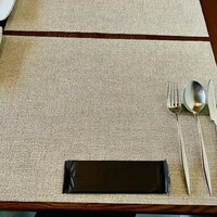 洋食屋ケムリ - 