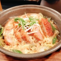 つきじ植むら 竹芝賓館 - 