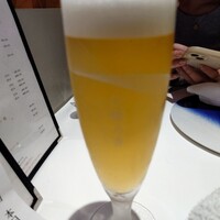 南青山エッセンス - 