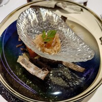 南青山エッセンス - 