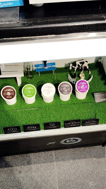 蔵の郷土館 齋理屋敷 店蔵 丸森町の郷土文化体験施設