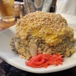 中華屋 啓ちゃん - 