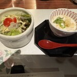 比内地鶏 ほっこりや - 