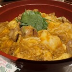 比内地鶏 ほっこりや - 