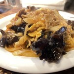 中華屋 啓ちゃん - 