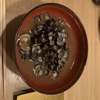 三軒茶屋 鮨かんてら - 