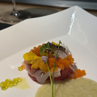 ザ・マイルストーン - 