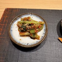 肉亭ふたご iki 本郷三丁目店 - 