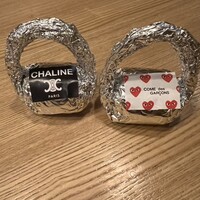 三軒茶屋 鮨かんてら - 