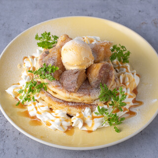 マザームーンカフェ_2