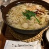 つるとんたん UDON NOODLE Brasserie 東急プラザ銀座店
