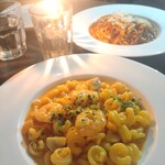 グリーンハウスシルバ - 