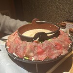 かちかちレモンサワー×野菜巻き串工房 ひかり - 