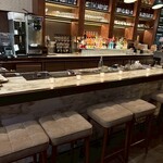 The Jones Cafe Bar - 
