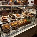 The Jones Cafe Bar - 