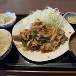 大衆酒場 居酒屋けん - 