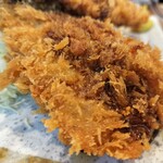 釣宿酒場マヅメ - 