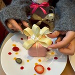 The Jones Cafe Bar - 