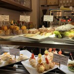 La Esquinita de Blai - 