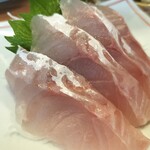 釣宿酒場マヅメ - 