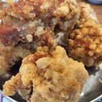 釣宿酒場マヅメ - 