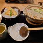ながさわ - 料理写真:
