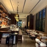 The Jones Cafe Bar - 